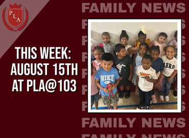  Phalen Leadership Academies