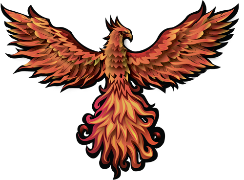 pheonix