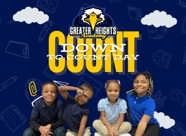  Greater Heights Academy