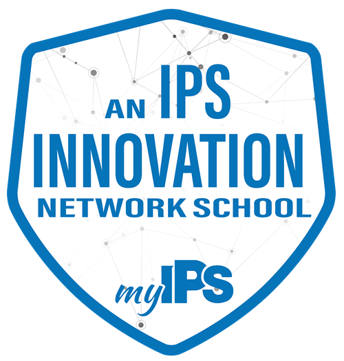 Innovation Network School 