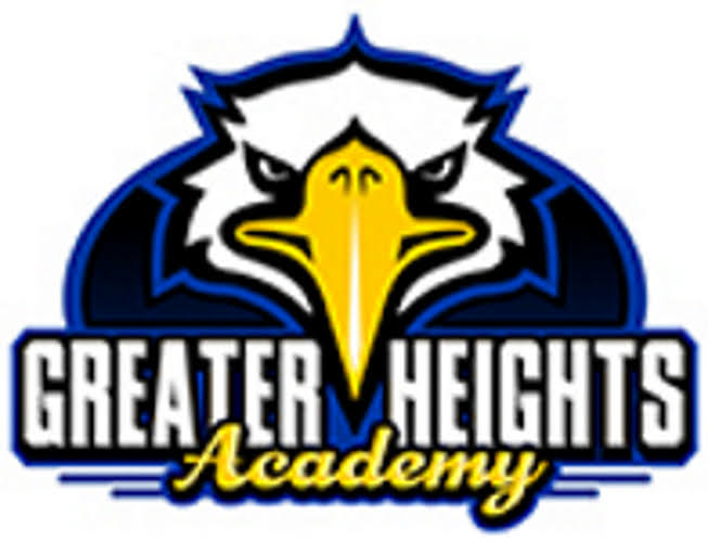 Phalen Leadership Academies at Greater Heights