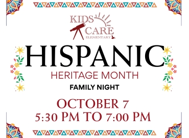  Phalen Leadership Academies