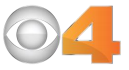 cbs4icon 