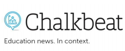 chalkbeat logo 
