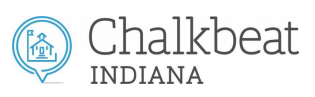 Chalkbeat Indiana 