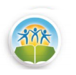 summer advantage logo 