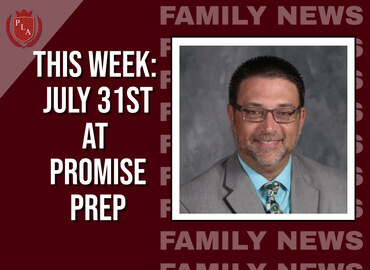  Promise Prep