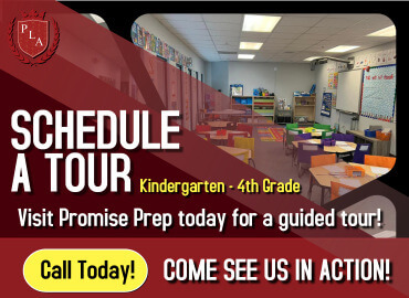  Promise Prep