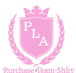 George and Veronica Phalen Leadership Academy Team Shirt 